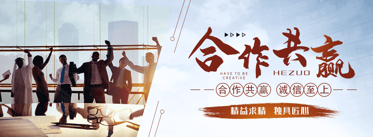 娄底球墨铸铁管哪家好