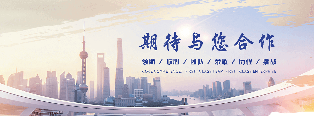 娄底专业的球墨管公司